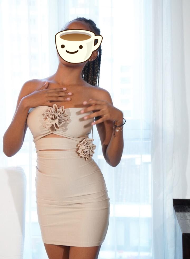 Escort Services, Call Girls And Hookups In Nairobi, Roysambu, Mirema